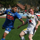 IMG_0064_jpg-1287401570