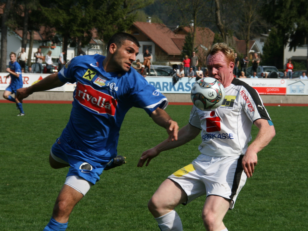 IMG_0064_jpg-1287401570