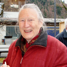 DSC01612.JPG