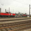 dc1-5wo6xqgrur517f46hi4w_original.jpg