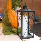 DSC01613.JPG