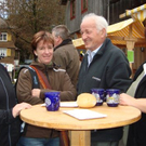 DSC01614.JPG