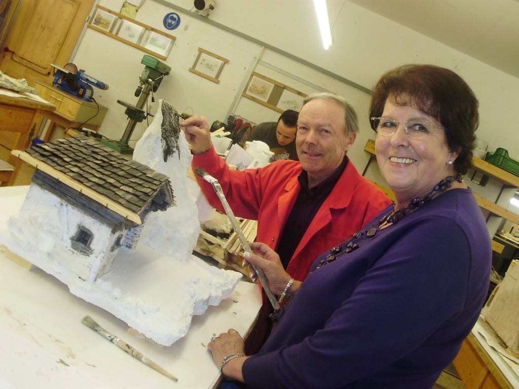 P1010653_JPG-1287402351