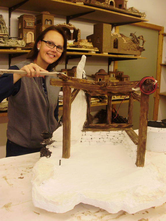 P1010659_JPG-1287402391