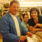 P1010663_JPG-1287402398