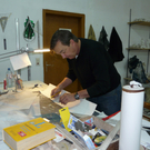 Udo Rabensteiner