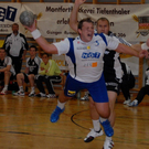Handball