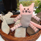 DSC01618.JPG