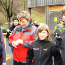 DSC01619.JPG
