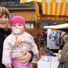 DSC01620.JPG