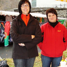 DSC01621.JPG