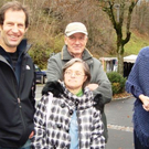 DSC01622.JPG