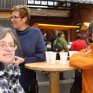 DSC01623.JPG