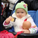 DSC01625.JPG