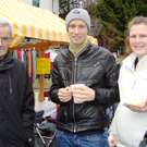 DSC01626.JPG