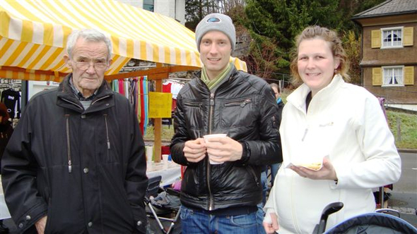 DSC01626.JPG
