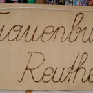 DSC01627.JPG