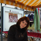 DSC01628.JPG