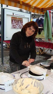 DSC01628.JPG