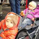 DSC01630.JPG