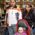 DSC01631.JPG