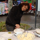 DSC01632.JPG