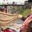 DSC01634.JPG