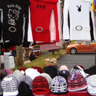 DSC01635.JPG