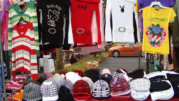 DSC01635.JPG
