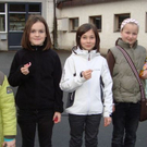 DSC01636.JPG