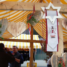 DSC01637.JPG