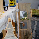 DSC01638.JPG