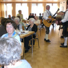 PO20080508_0088 JPG      Pfarrcaritas_jpg-1287405799