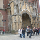 Knotenl__serin 001_jpg-1287405861