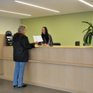Dorfmitte-Buergerservice14.JPG