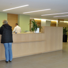 Dorfmitte-Buergerservice17.JPG