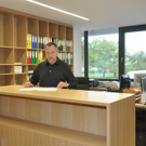 Dorfmitte-Buergerservice21.JPG