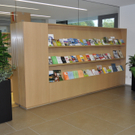Dorfmitte-Buergerservice26.JPG
