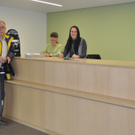 Dorfmitte-Buergerservice37.JPG