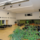 Dorfmitte008.JPG