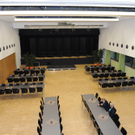 Dorfmitte009.JPG