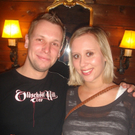 DSC01517.JPG