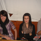 DSC01519.JPG