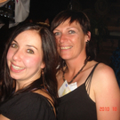 DSC01523.JPG