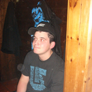 DSC01524.JPG
