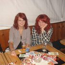 DSC01531.JPG
