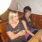 DSC01532.JPG