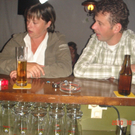 DSC01535.JPG