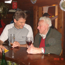 DSC01537.JPG