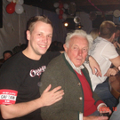 DSC01540.JPG